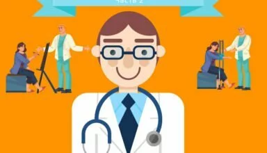 22 техники внушения для успеха. Часть 2