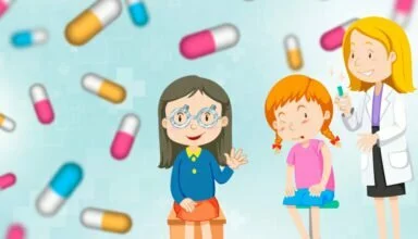 Управление болью при помощи самовнушения