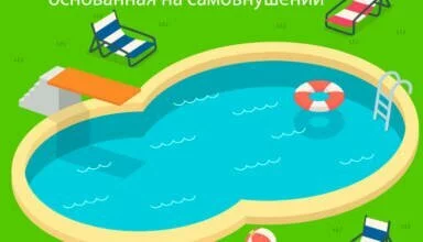 Техника расслабления